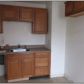 2206 Wilbraham Rd, Middletown, OH 45042 ID:15456469