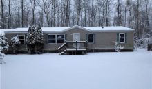 232 County Road J Little Suamico, WI 54141