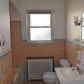 2416 Noble Ave, Cincinnati, OH 45239 ID:15520688