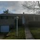 5242 Horizonvue Dri, Cincinnati, OH 45239 ID:15520696