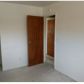 5242 Horizonvue Dri, Cincinnati, OH 45239 ID:15520700