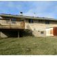 5242 Horizonvue Dri, Cincinnati, OH 45239 ID:15520697