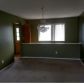 5242 Horizonvue Dri, Cincinnati, OH 45239 ID:15520701