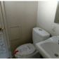 5242 Horizonvue Dri, Cincinnati, OH 45239 ID:15520702