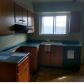 5242 Horizonvue Dri, Cincinnati, OH 45239 ID:15520703