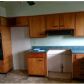 5242 Horizonvue Dri, Cincinnati, OH 45239 ID:15520704