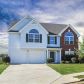 858 Summer Springs Ct, Pendergrass, GA 30567 ID:15372182