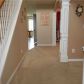 858 Summer Springs Ct, Pendergrass, GA 30567 ID:15372183