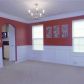 858 Summer Springs Ct, Pendergrass, GA 30567 ID:15372184