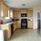 858 Summer Springs Ct, Pendergrass, GA 30567 ID:15372186