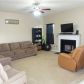 858 Summer Springs Ct, Pendergrass, GA 30567 ID:15372187