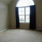 858 Summer Springs Ct, Pendergrass, GA 30567 ID:15372188