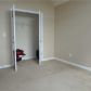 858 Summer Springs Ct, Pendergrass, GA 30567 ID:15372189