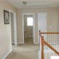 858 Summer Springs Ct, Pendergrass, GA 30567 ID:15372190