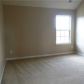 858 Summer Springs Ct, Pendergrass, GA 30567 ID:15372191