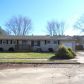 1303 Willow Dr, Clementon, NJ 08021 ID:15491905