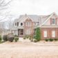 4305 Rising Ct, Flowery Branch, GA 30542 ID:15530229