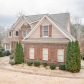 4305 Rising Ct, Flowery Branch, GA 30542 ID:15530230