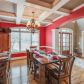 4305 Rising Ct, Flowery Branch, GA 30542 ID:15530233