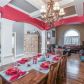 4305 Rising Ct, Flowery Branch, GA 30542 ID:15530235