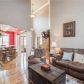 4305 Rising Ct, Flowery Branch, GA 30542 ID:15530236