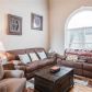 4305 Rising Ct, Flowery Branch, GA 30542 ID:15530237