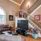 4305 Rising Ct, Flowery Branch, GA 30542 ID:15530238