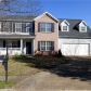 3194 English Ivy Ln, Buford, GA 30519 ID:15504089