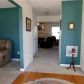 3194 English Ivy Ln, Buford, GA 30519 ID:15504091