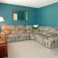 3194 English Ivy Ln, Buford, GA 30519 ID:15504092