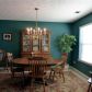 3194 English Ivy Ln, Buford, GA 30519 ID:15504093