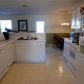 3194 English Ivy Ln, Buford, GA 30519 ID:15504094