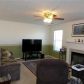 3194 English Ivy Ln, Buford, GA 30519 ID:15504095