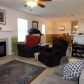 3194 English Ivy Ln, Buford, GA 30519 ID:15504096