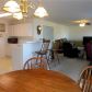 3194 English Ivy Ln, Buford, GA 30519 ID:15504098