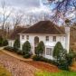 5495 Hampstead Way, Duluth, GA 30097 ID:15504180