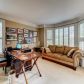 5495 Hampstead Way, Duluth, GA 30097 ID:15504183