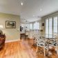 5495 Hampstead Way, Duluth, GA 30097 ID:15504188