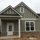 4560 Silver Springs Blvd, Powder Springs, GA 30127 ID:15524871