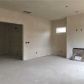 4560 Silver Springs Blvd, Powder Springs, GA 30127 ID:15524873