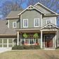 2638 Devin Ct SE, Smyrna, GA 30080 ID:15504169