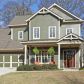 2638 Devin Ct SE, Smyrna, GA 30080 ID:15504170