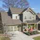 2638 Devin Ct SE, Smyrna, GA 30080 ID:15504171