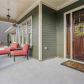 2638 Devin Ct SE, Smyrna, GA 30080 ID:15504172