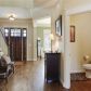 2638 Devin Ct SE, Smyrna, GA 30080 ID:15504175