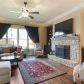 2638 Devin Ct SE, Smyrna, GA 30080 ID:15504176