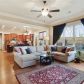 2638 Devin Ct SE, Smyrna, GA 30080 ID:15504177