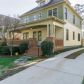 4484 Oakdale Rd SE, Smyrna, GA 30080 ID:15518957