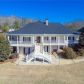 2305 Highway 82 N, Statham, GA 30666 ID:15517115