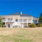 2305 Highway 82 N, Statham, GA 30666 ID:15517119